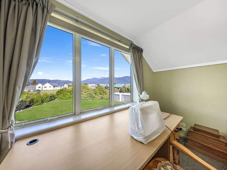 75 Oraka Street Te Anau_25