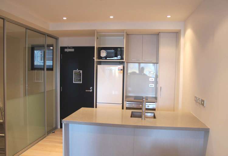 506/8 Airedale Street Auckland Central_2