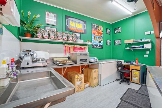 Address withheld Whanganui Central_4