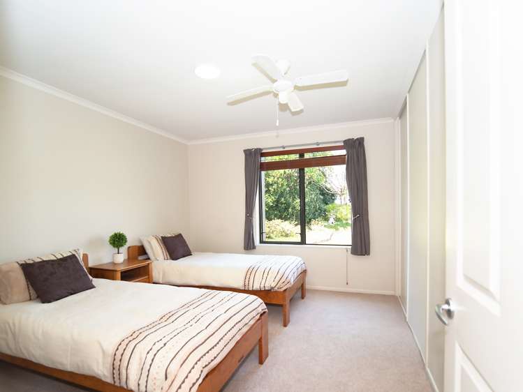 20 The Anchorage Haruru_15