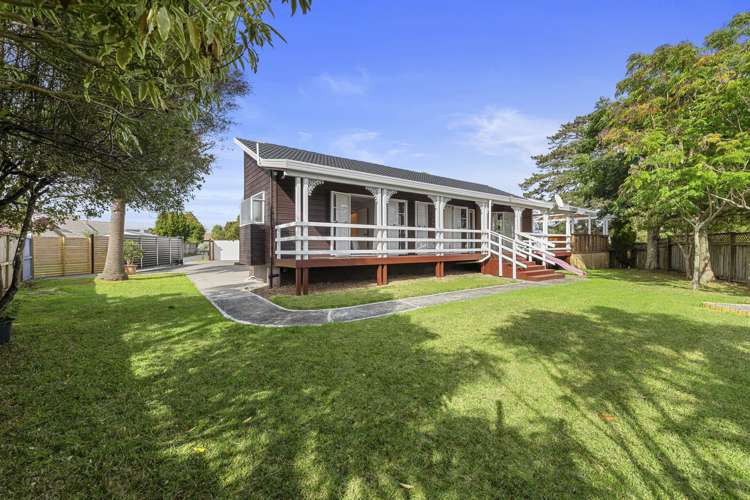 12 Nedlands Place Pakuranga Heights_13