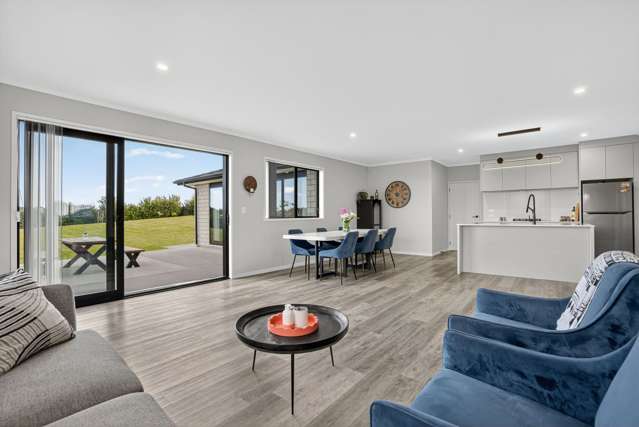 9 Membery Lane Patumahoe_3