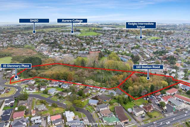 15 Glenmary Place Papatoetoe_4