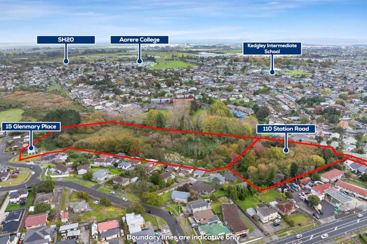 15 Glenmary Place_4