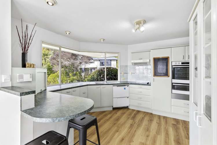 7 Lodestone Road Richmond_3