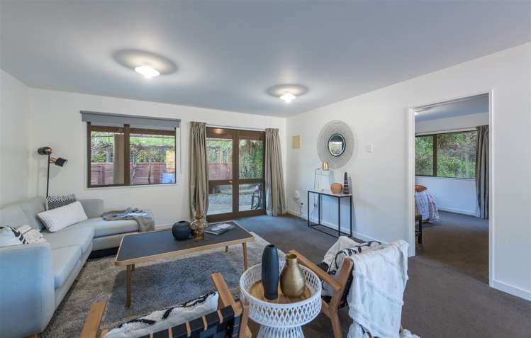 87b Kawai Street Nelson South_10