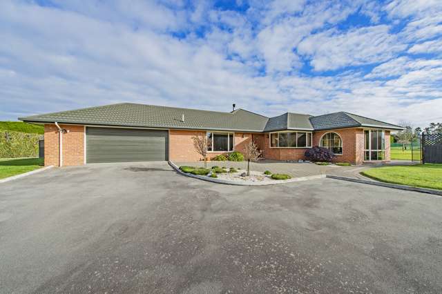 703 Mclaughlins Road Darfield_2