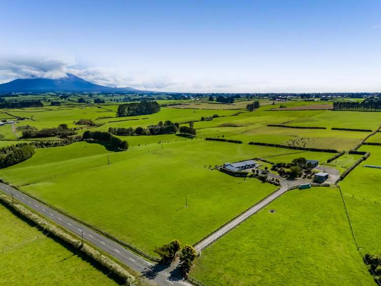 52 Climie Road Stratford_62