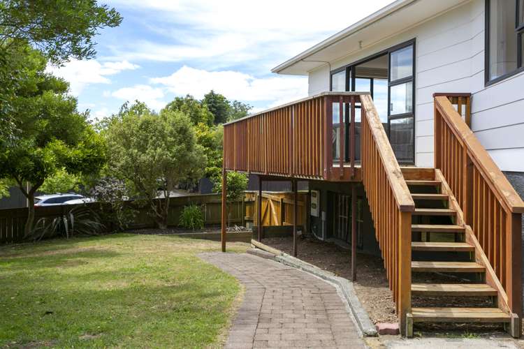 27 Marshall Avenue Richmond Heights_22