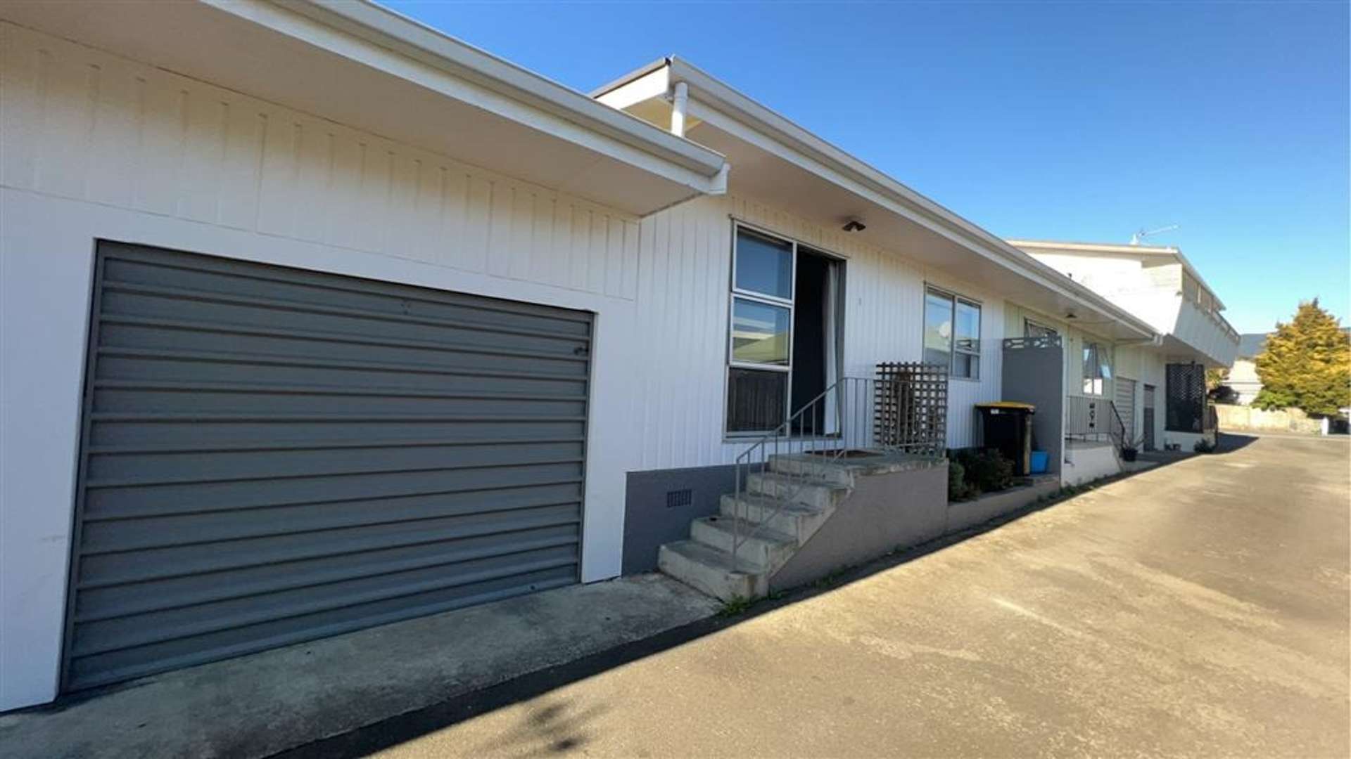 5/91 Grove Street 1947_0