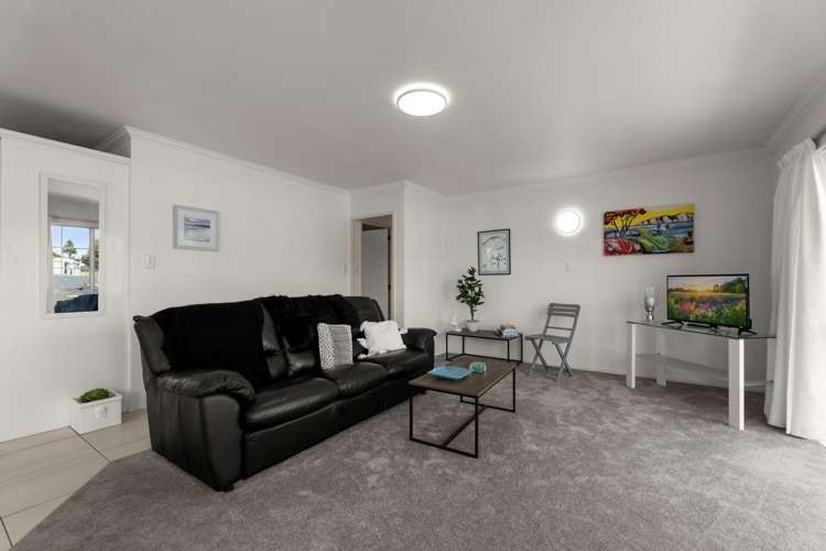 11C Oceanbeach Road Mt Maunganui_5