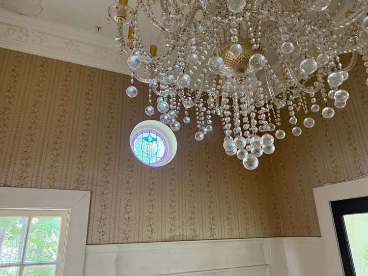 621 Remuera Road Remuera_15