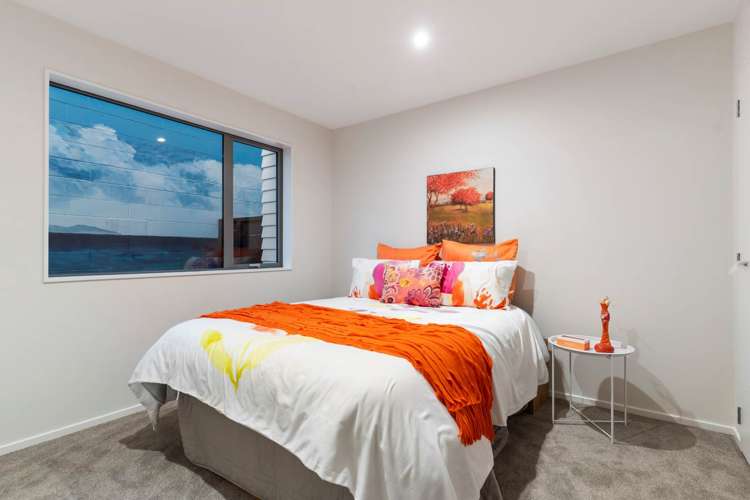 1d Stottholm Road Titirangi_17