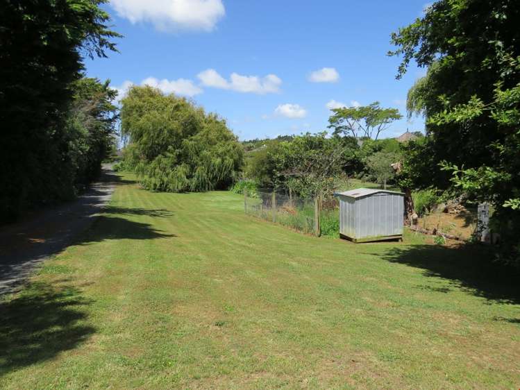 6 Cemetery Road Waiuku_1