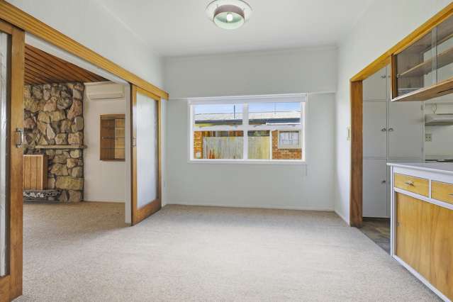 29 Arney Street Paeroa_3