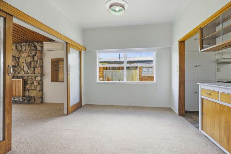 29 Arney Street_3