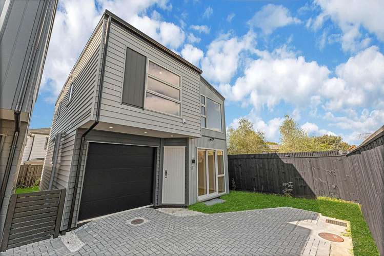 536E Weymouth Road Weymouth_7