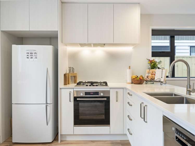 4/72 Gibraltar Street_5