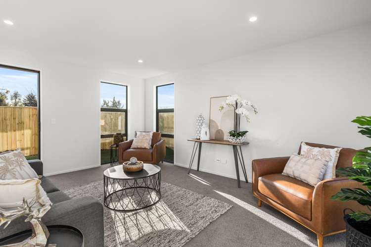 270 Lincoln Rolleston Road Rolleston_8