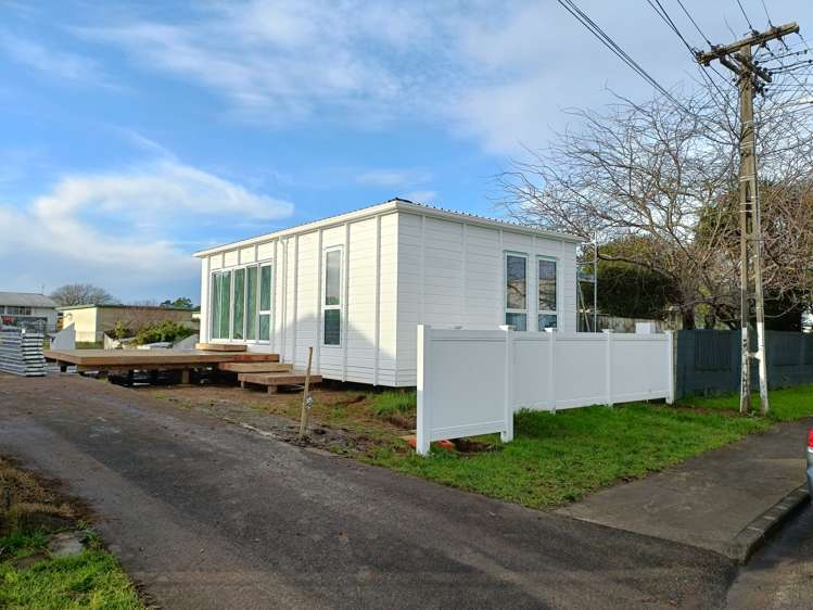 9 Lappington Road Otara_2