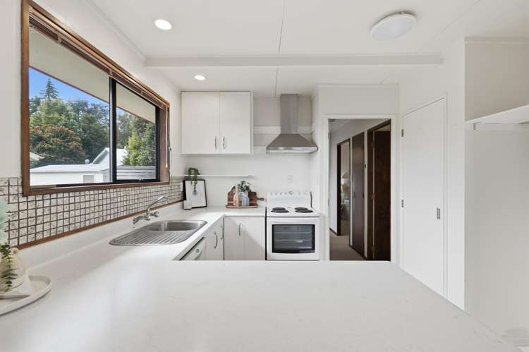 2A Westwood Street Bellevue_12