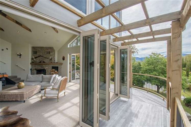 7 Stowmore Lane Lower Shotover_25