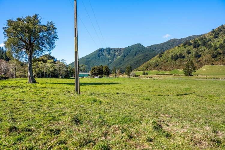 561 Opouri Road Rai Valley_24