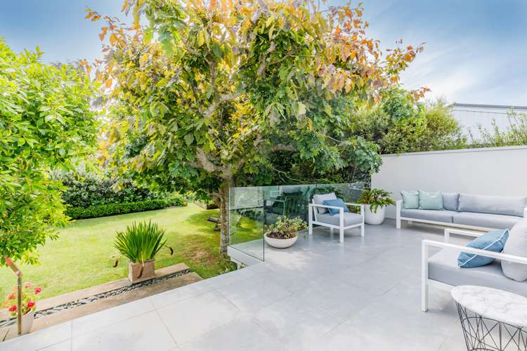 15 Fowler Street Northcote_8