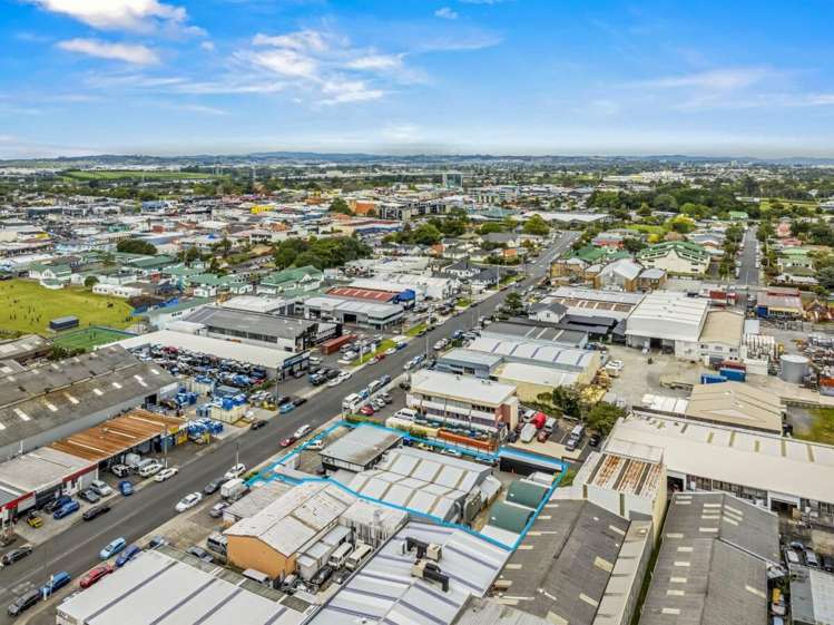 7 Moa Street Otahuhu_17