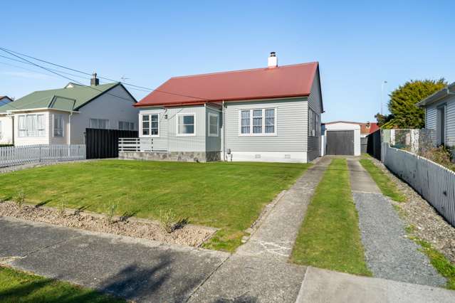 11 Gadsby Street Avalon_2