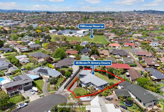 16 Binda Place Botany Downs_2