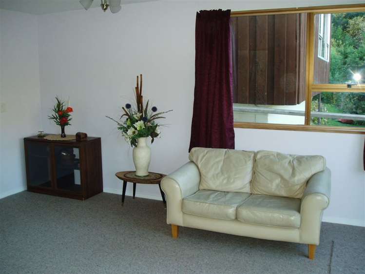 14 Arawata Terrace Fernhill/Sunshine Bay_5