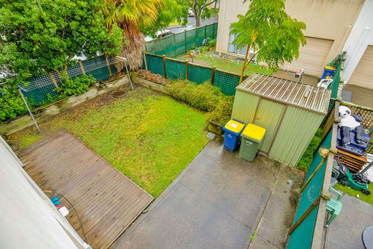 2 Vitex Lane Henderson_9