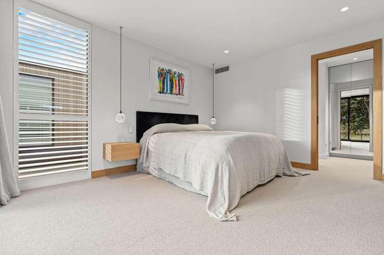 108 Aubrey Road Wanaka_12