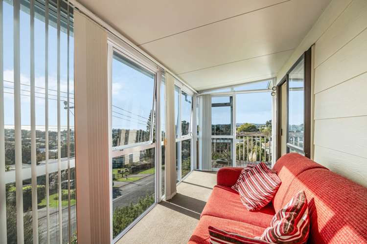 16A Scott Road Stanmore Bay_10
