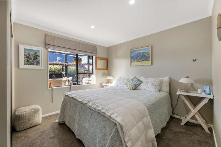 14 Blakeley Place Kaiapoi_7