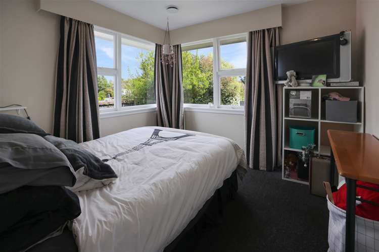 14 Sudbury Street Hampstead_10