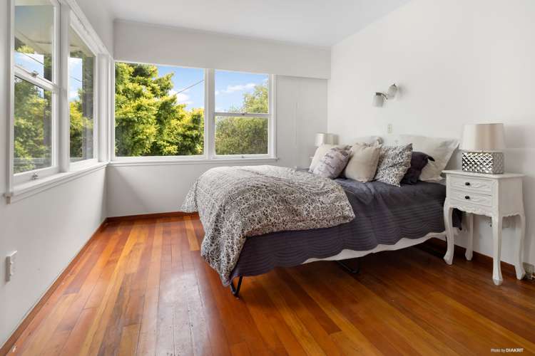 20 Covil Avenue Te Atatu South_8