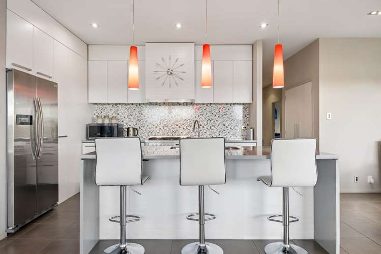 8 Brechin Place_4