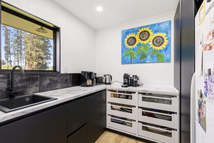 181 Otapouri Road Owhango_7