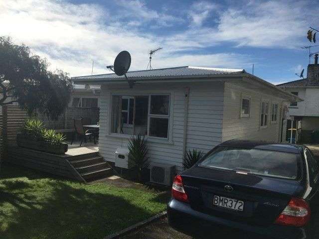 59b Cutfield Road New Plymouth Central_1