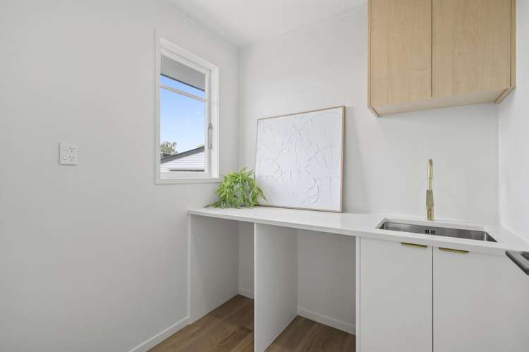 46 Martin Street Utuhina_15