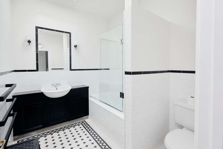 1w George Street Newmarket_11