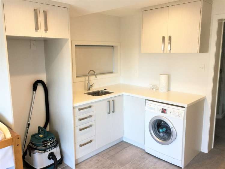 3a Avoca Road Cockle Bay_14