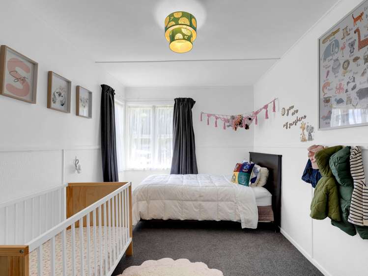 74 Moorhouse Street Morrinsville_8