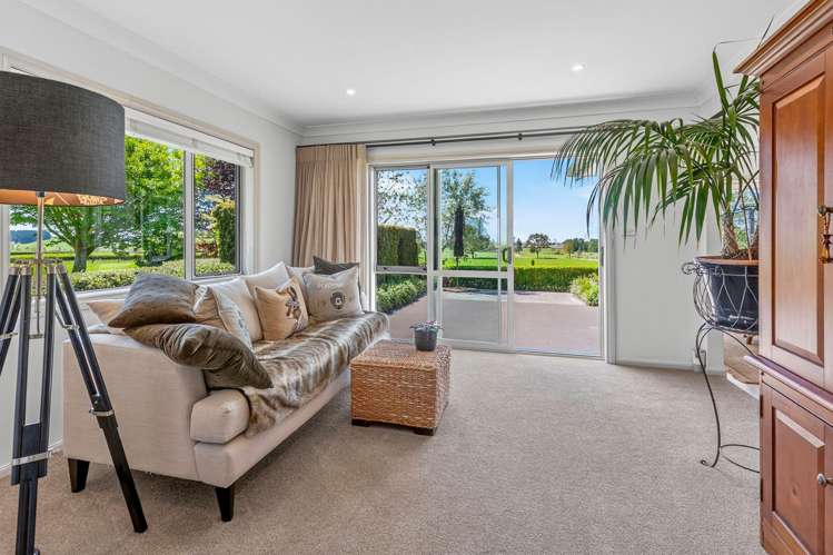 77 Duncan Road Waharoa_5