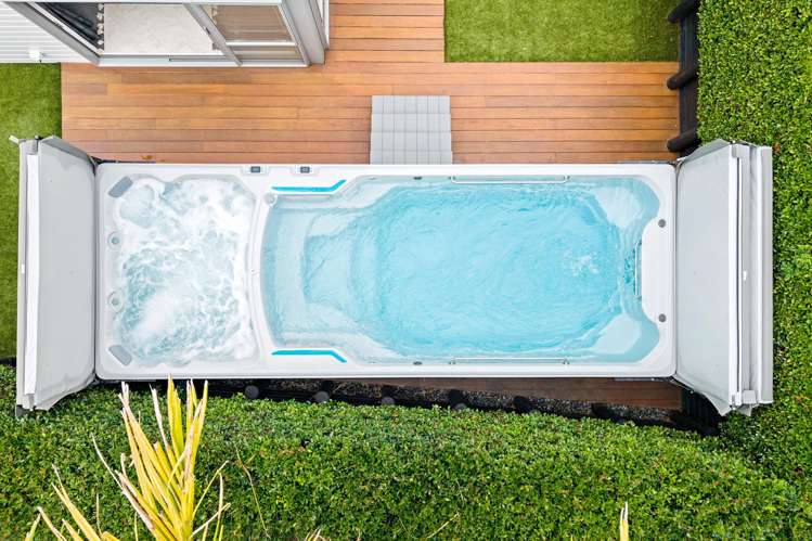 23 Atarangi Road Greenlane_11