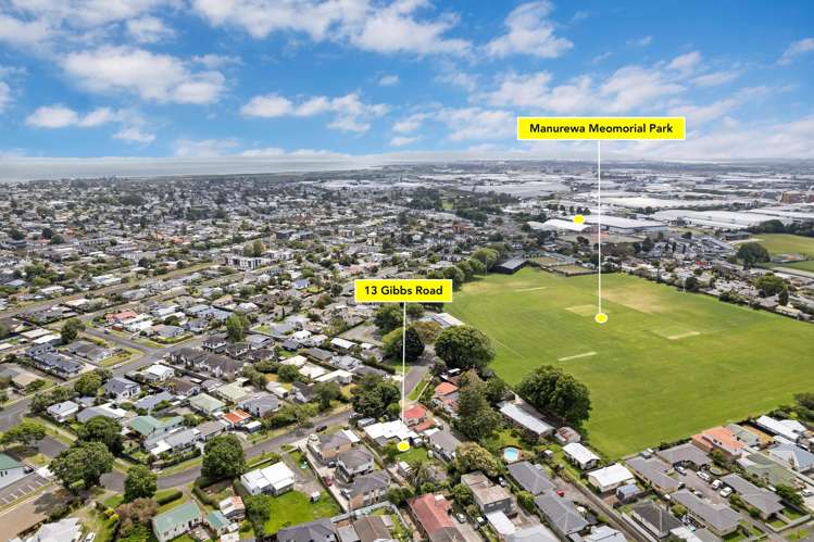 13 Gibbs Road Manurewa_8