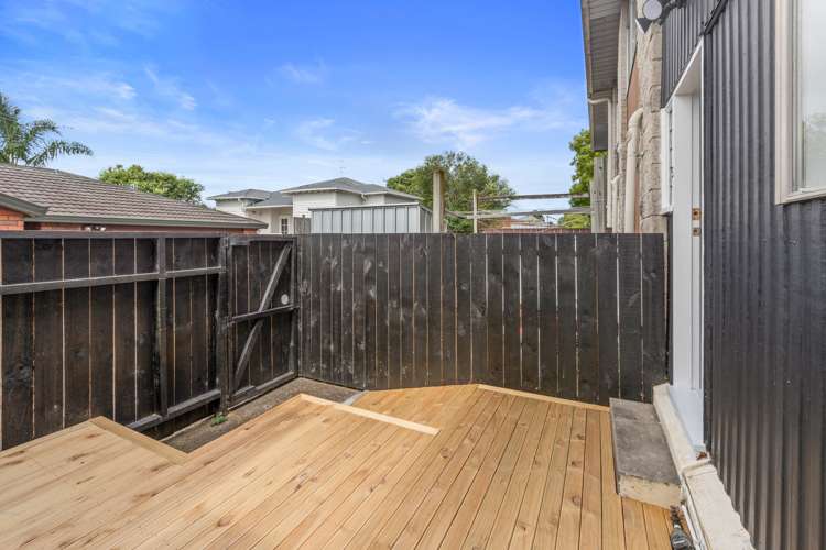 5/6 Patterson Street Sandringham_15