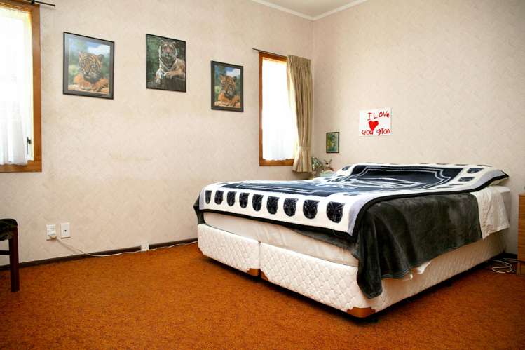 11 Claymore Street Manurewa_10